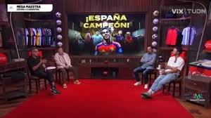 Los Maestros | ¿Por qué España ganó la Final del Mundial 2026?