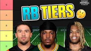 Fantasy football Start 'Em, Sit 'Em WR in Week 7: Jaylen Waddle finally finds a soft matchup to exploit
