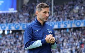 Liga-Zwei.de - News update