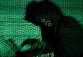 Data Breaches Expose Quinn Emanuel and McDermott Law Firms