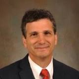 Scott Schiff Email & Phone Number