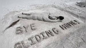 Former Dairy Farmers Create Unique Sand Cow Sculptures on Marco Island