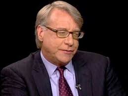 Q&amp;A With Jim Chanos Part III: Inside The Fall Of Enron, His ... via Relatably.com