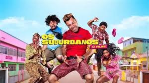 Sessão da Tarde – Saiba qual filme a Globo exibe nesta segunda-feira