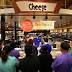 With cult-like following, Wegmans has indeed arrived in Mass.