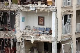 Trump anuncia conversaciones “productivas” con Irán y pospone durante cinco días posibles ataques a su infraestructura energética