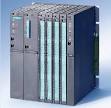 De basis van de Siemens S7 PLC programmeren (deel 1)