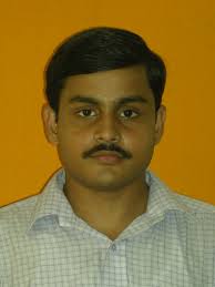 GOURI SANKAR MISHRA Image. I started my professional career as a Young Professional of CAPART, a scheme bit similar to the present, where post graduates in ... - gouri-sankar-mishra1