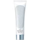 Sensai Silky Purifying Step 2 Creamy Soap