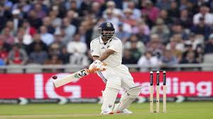 Times of India - News update