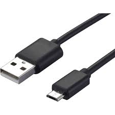 Image result for micro usb cable