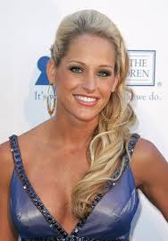 ¡El regreso de Michelle McCool... Images?q=tbn:ANd9GcTZ0tI7WMkc1W4tdR6goTbTPP34xJZTOZ9VuxacyrXVlomxCJ6E9g