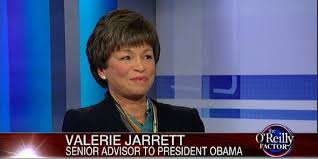 Image result for Valerie Jarrett Stanford 1977 Photo and comment