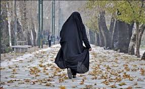 نتیجه تصویری برای دختر پاک