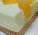 Icebox Cheesecake Recipe m