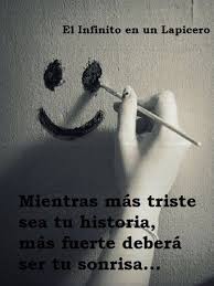 Resultado de imagen de coaching frases