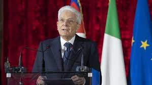 la Repubblica - News update