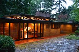 Image result for frank lloyd wright orinda house