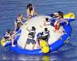 Product Video Clips - Water Trampolines ManufacturerDistributor of