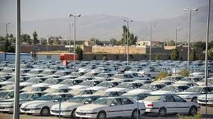 کاهش قیمت خودرو امروز پنجشنبه ۷ آبان؛ قیمت کوییک، دنا و خودروهای ایران‌خودرو و سایپا