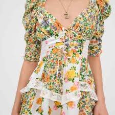 Product from eBay