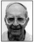 Fogarty, Joseph Joseph Fogarty, 85, Madison, CT. Died on September 17th, 2011 at Branford Hospice following a brief battle with leukemia. - NewHavenRegister_FOGARTY2_20110917