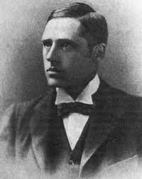 But researcher Peter Forrest believes poet Andrew &quot;Banjo&quot; Paterson penned it simply to impress a farmer&#39;s daughter, Christina Macpherson. waltzing matilda - article-1018307-01274FA600000578-300_468x590