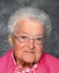 Lola Carey, 89, of Benton Ridge passed away at 5:00 PM on Wednesday, April 2, 2014 at the Blanchard Valley Hospital. She was born on April 4, 1924, ... - ShowImage