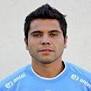 Claudio MENESES - Soccer Wiki for the fans, by the fans - 44092_1347004810