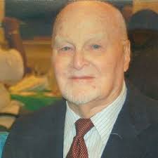 James Gaughan Obituary - Philadelphia, Pennsylvania - Dean/Geitner/Givnish Funeral Home, Inc. - 2203096_300x300_1