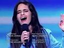 camila cabello x factor audition 2012 full movies