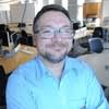 Stanford University Employee Grant Wells's profile photo