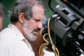 Képtalálat a következőre: „brian de palma”