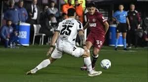 TyC Sports - News update