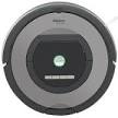 Roomba 620 eBay