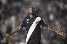 Rayan será a maior venda da história do Vasco, veja ranking
