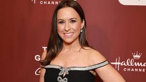Meet the real-life husbands and boyfriends of Hallmark's leading women