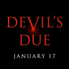 Image result for devils