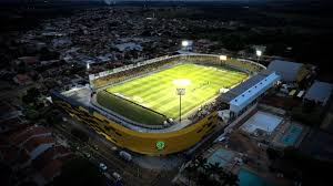 Mirassol x Always Ready: onde assistir ao vivo, horário, palpite e prováveis escalações do jogo da Libertadores