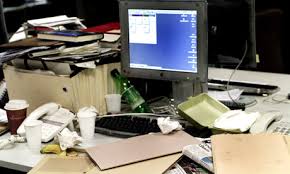 نتيجة بحث الصور عن ‪office rubbish‬‏