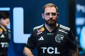 Veja adversários de FURIA e 9z em jogos classificatórios da PGL Astana