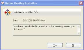 Image result for accepting invitation