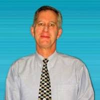 Terrance White Email & Phone Number