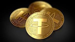 قیمت تتر امروز سه‌شنبه ۹ تیر ۱۴۰۵ / هر USDT چند تومان است؟