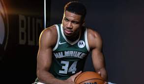 Bucks x Raptors: Giannis Decisivo! O Jogo IMPERDÍVEL da NBA!