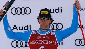 Trend Google: courchevel