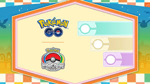 Pokemon Go - News update