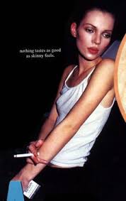 Kate Moss &amp; Cigarettes on Pinterest | Kate Moss, Smoking and Smoke via Relatably.com