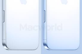 Macwelt - News update