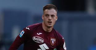 Torino, Maripan e Ilic non convocati in Coppa Italia: svelati i motivi dei due stop